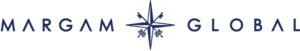 Margam Global | Crafted Luxury Expeditions Worldwide.